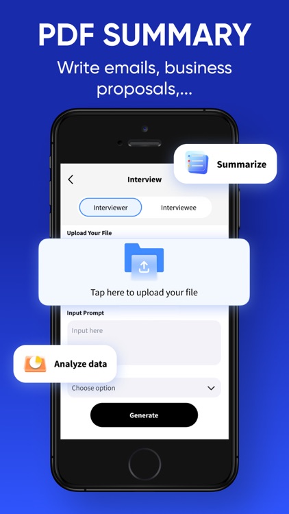 Smart Printer App - Air Print screenshot-5