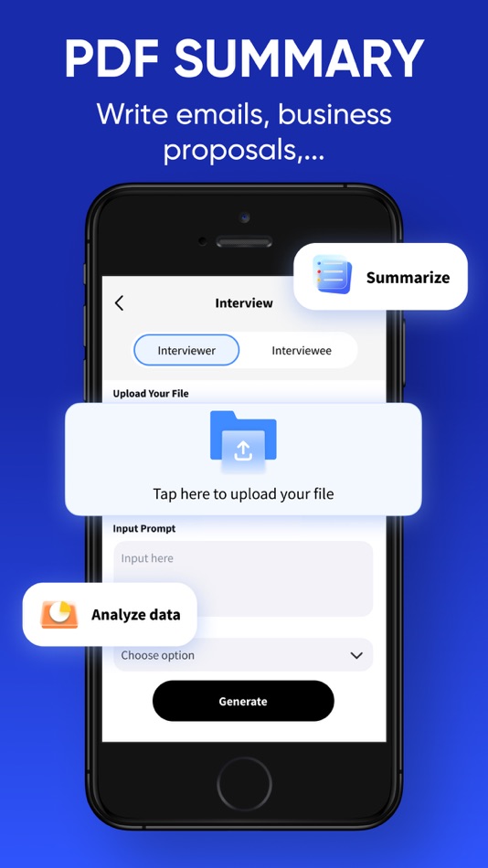 #6. Smart Printer App - Air Print (iOS) By: Maple Labs Co., Ltd