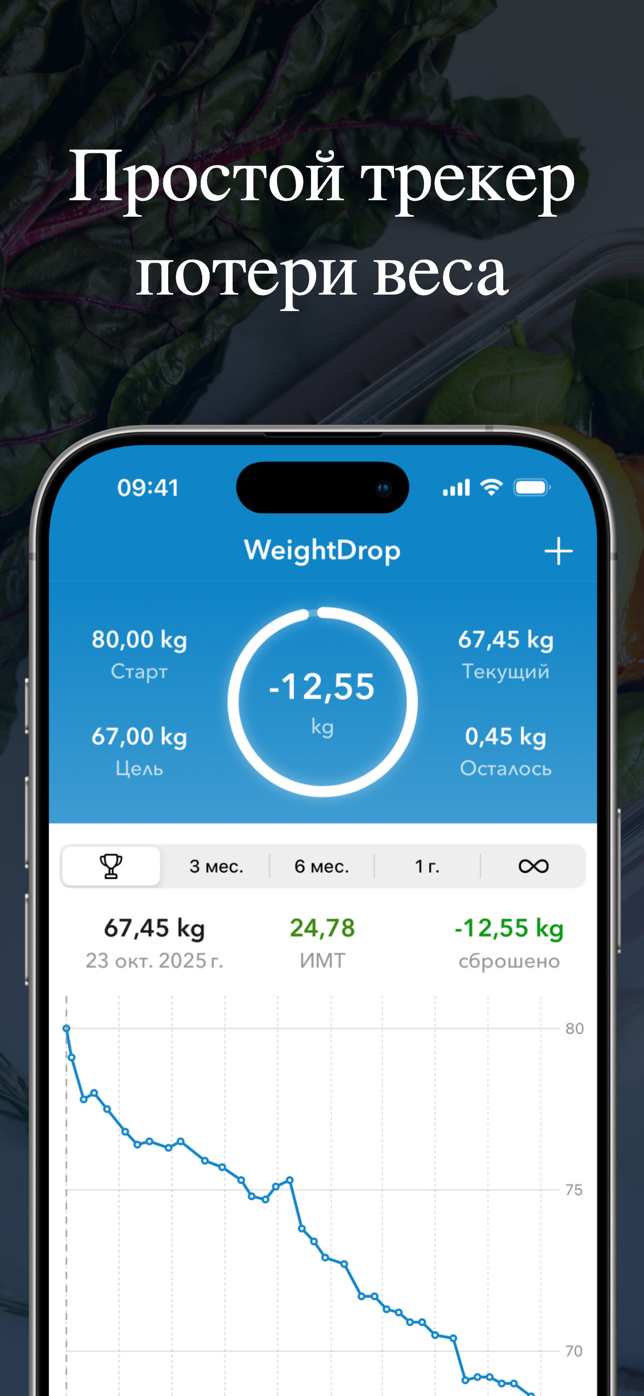https://is1-ssl.mzstatic.com/image/thumb/PurpleSource221/v4/0d/30/a6/0d30a6d9-2f1d-03e3-6387-9d4cd9a58c97/iOS_Phones__6.9-01.png/1290x2796.png