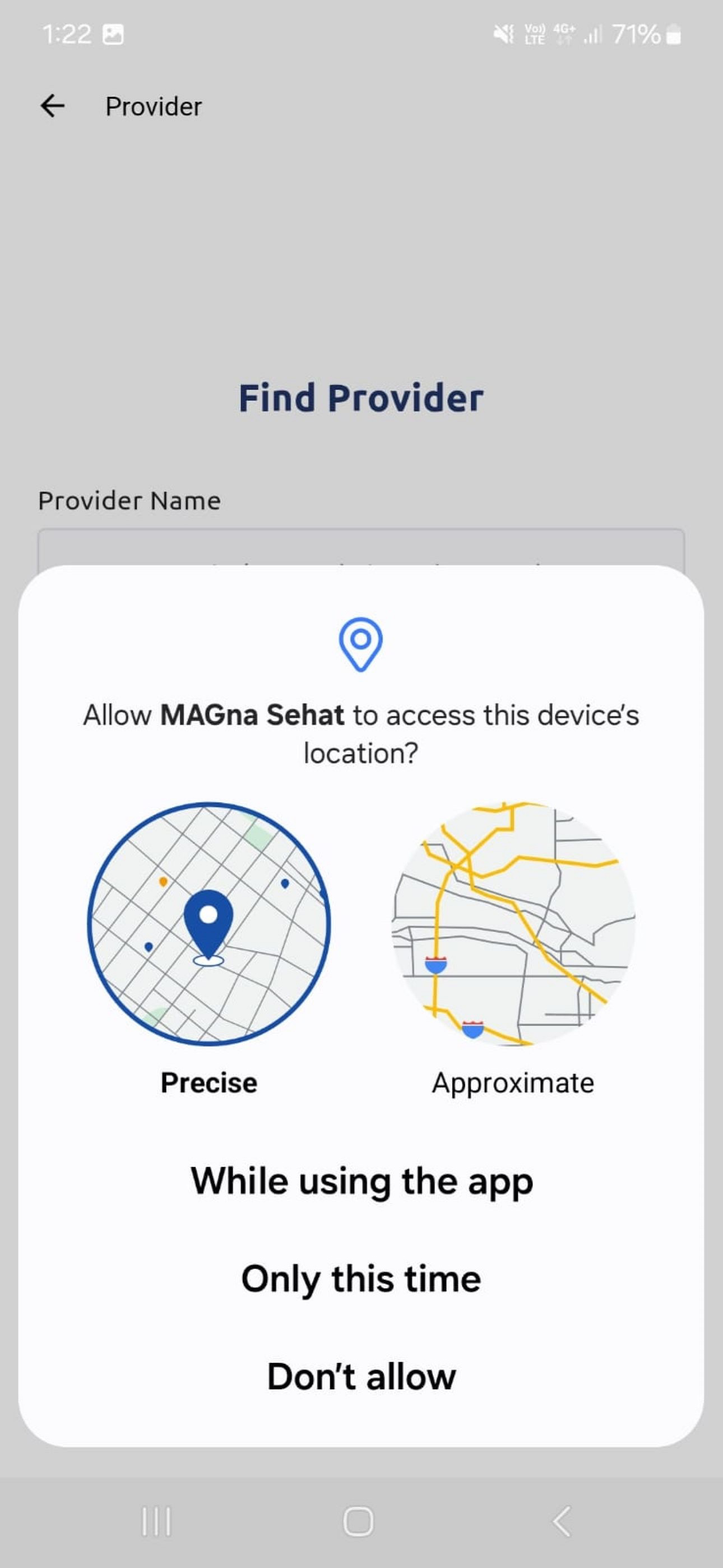 MAGna Sehat