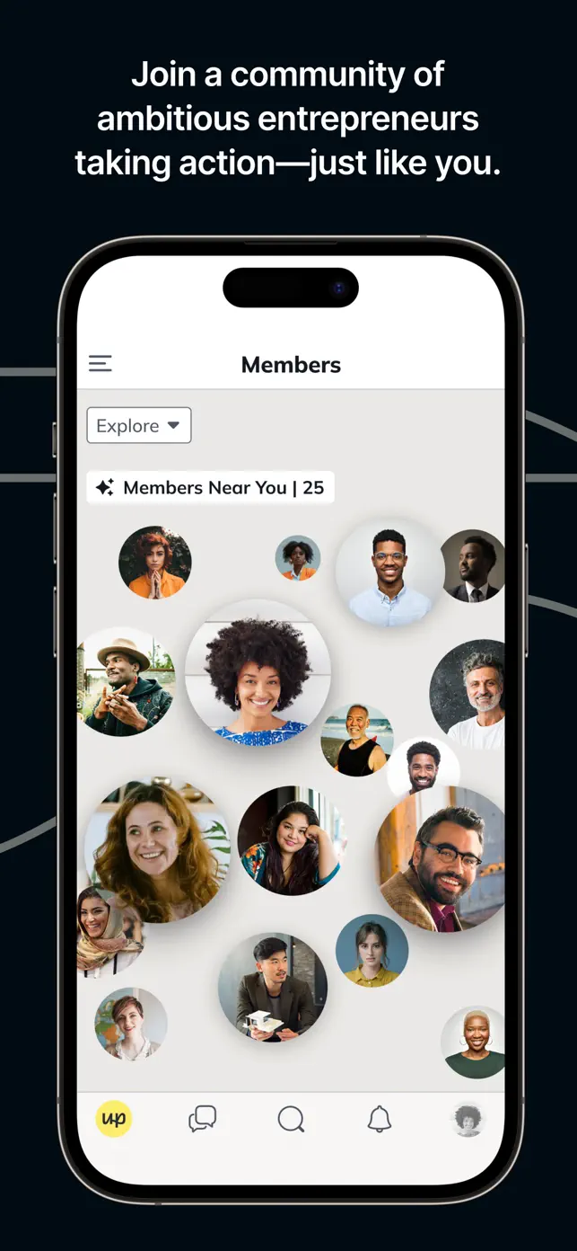 Upstream by Saltbox App Reviews – Features, Alternatives & User Ratings