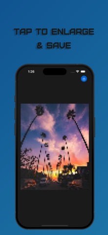 izzipixie Screenshot 5 of 6