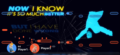 SingFever - Your Sing Game Screenshot 2 of 10