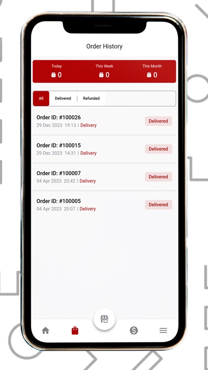 ParoNeat Store screenshot-3