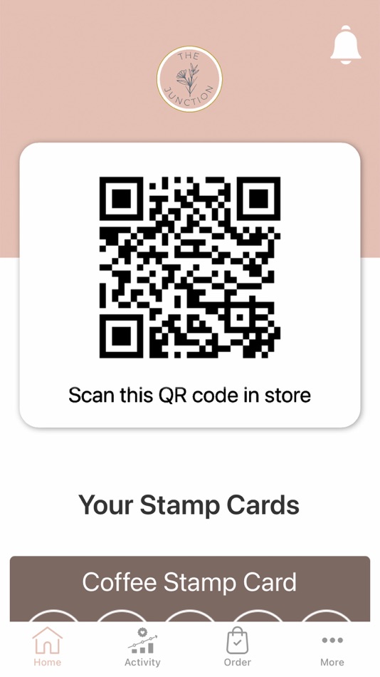 #3. 1FP Click & Collect (iOS) 由: Its Lolly