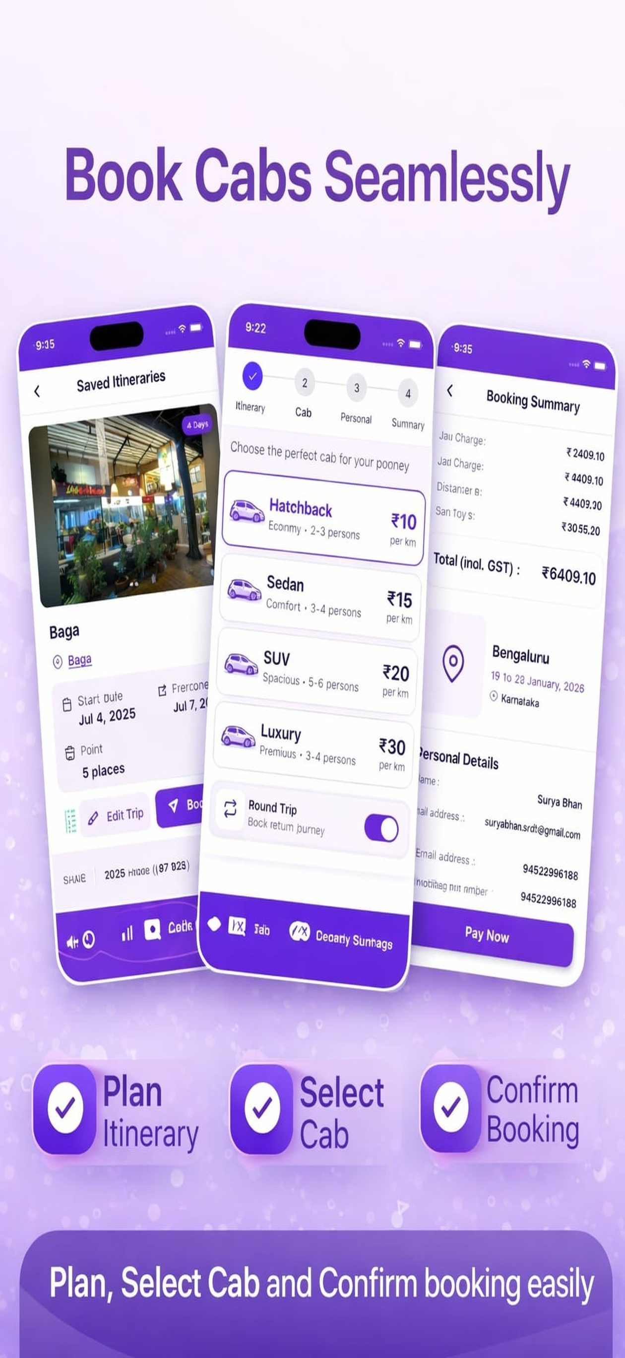 GuideMyHoliday