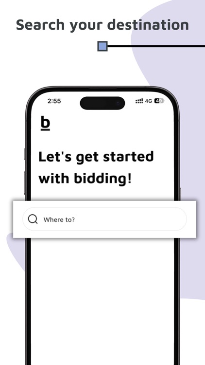 Bookflexi screenshot-3