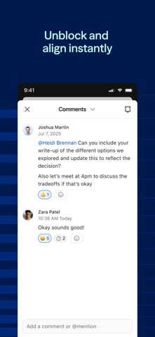 Airtable App Store screenshot 6