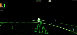 Sky Commander: Voice RTS screenshot 1
