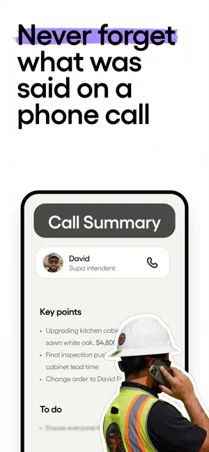 supasite screenshot 2