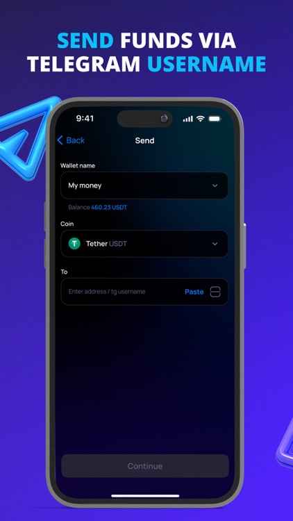 Fintopio screenshot-6