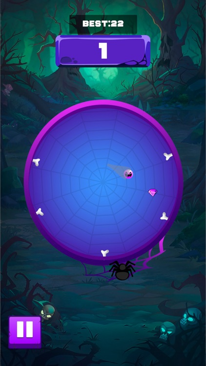 Pragmatic Ball