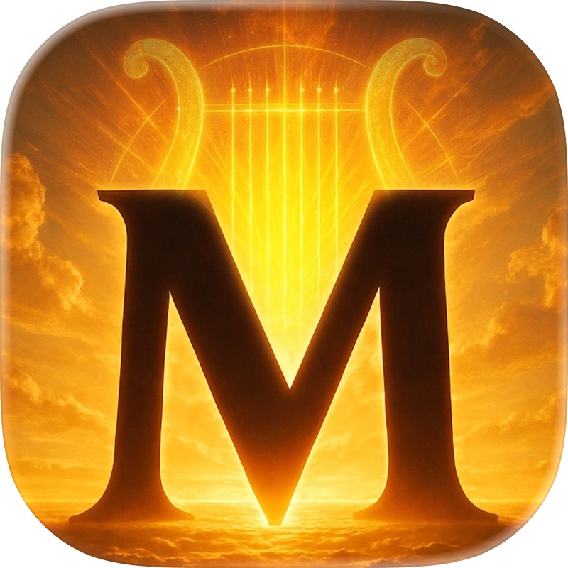 Clans of London screenshot 7
