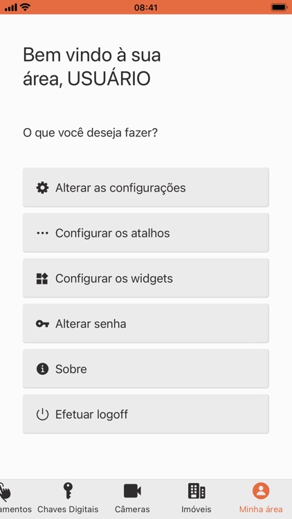 SegSatt Mobile screenshot-6