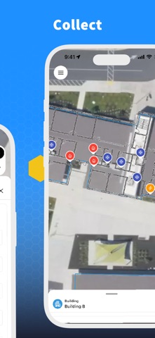 AkitaBox screenshot