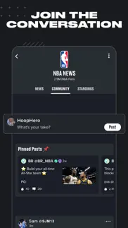 bleacher report: sports news problems & solutions and troubleshooting guide - 2