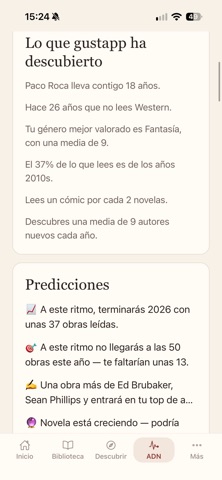 gustapp screenshot 4
