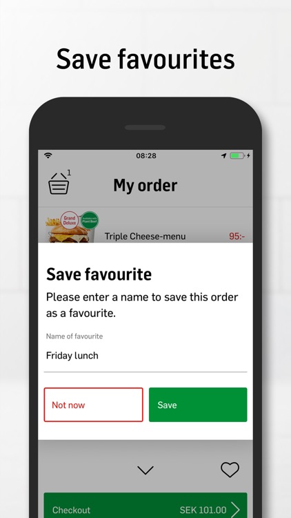 MAX Express screenshot-5
