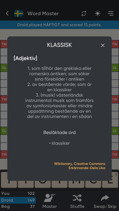 RadioHub - Enjoy