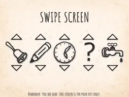 SenSense screenshot 15