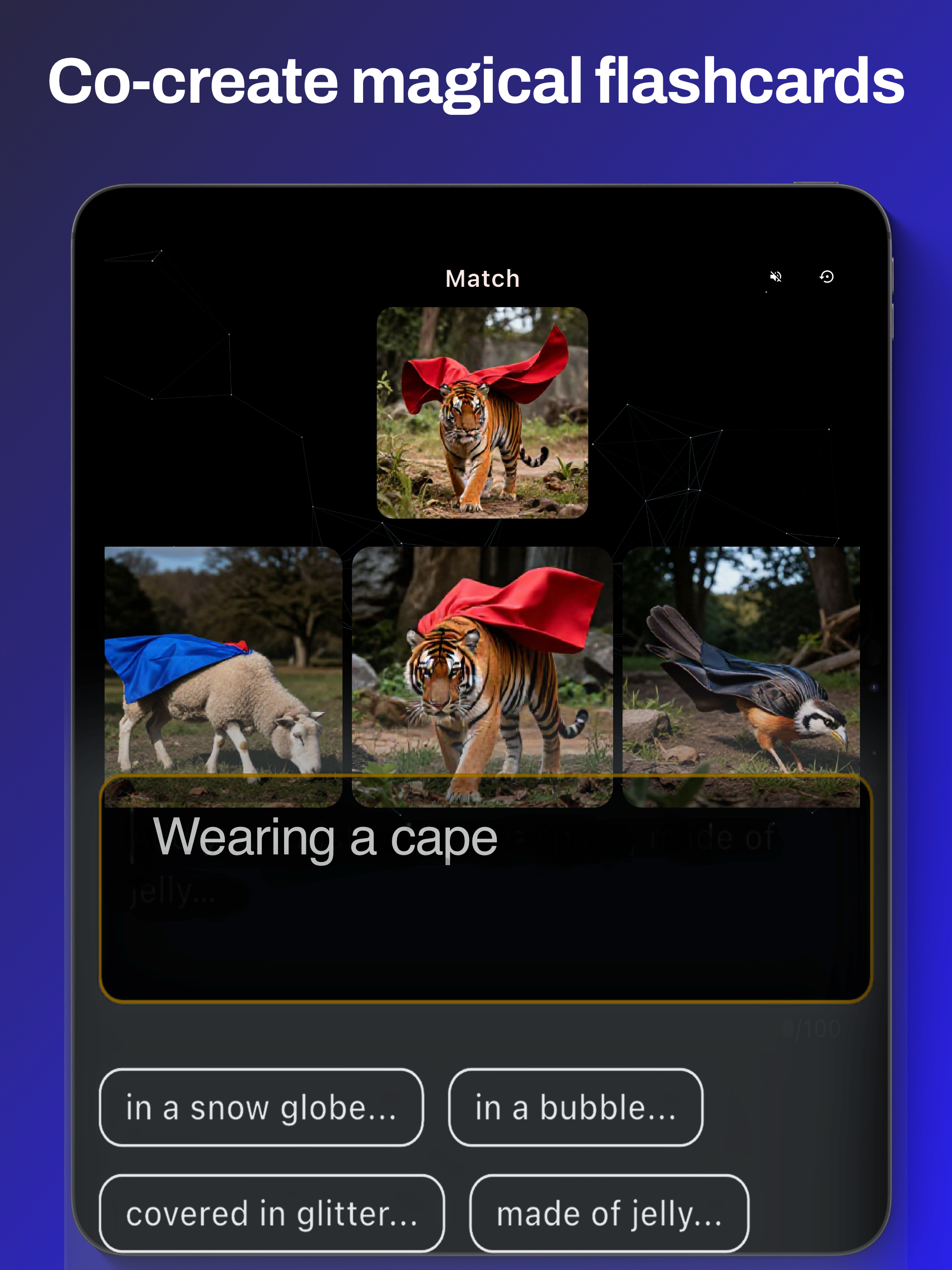 Adavi: Kids Learning Concepts screenshot 5