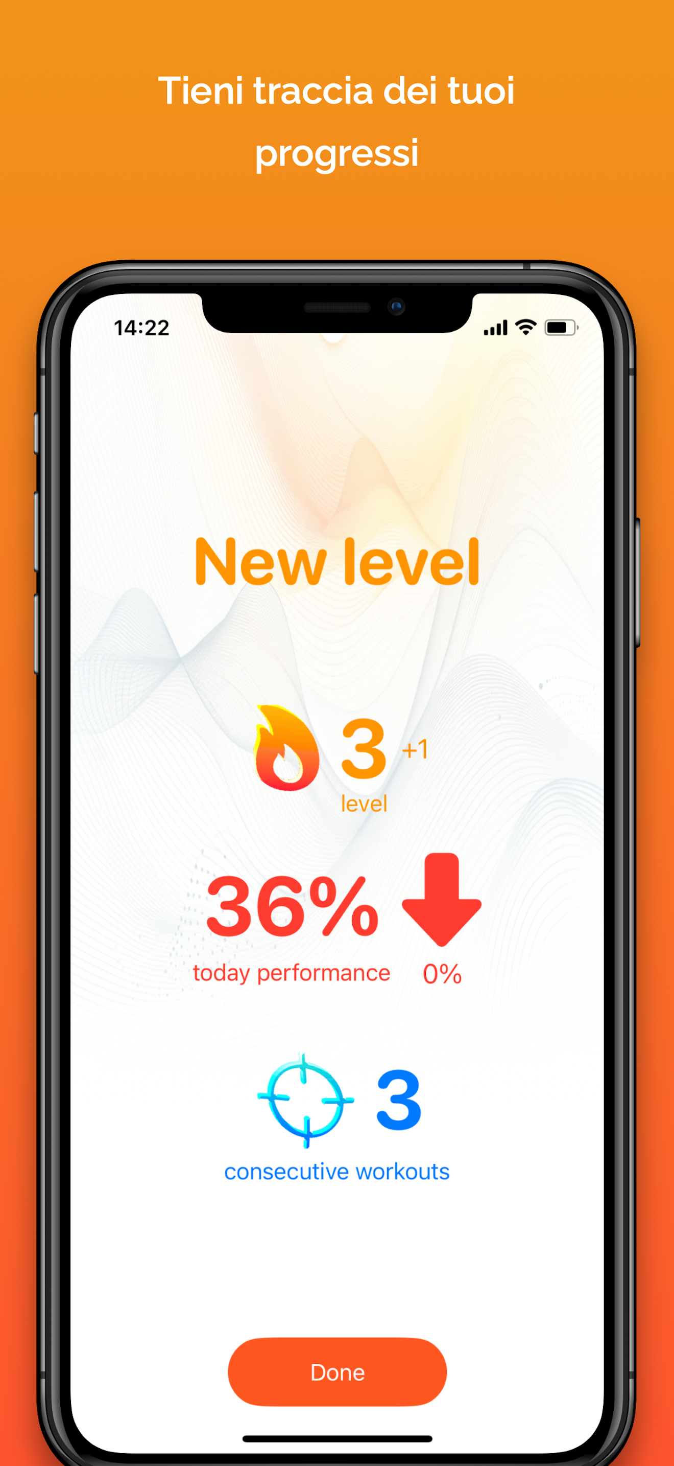 FitPort