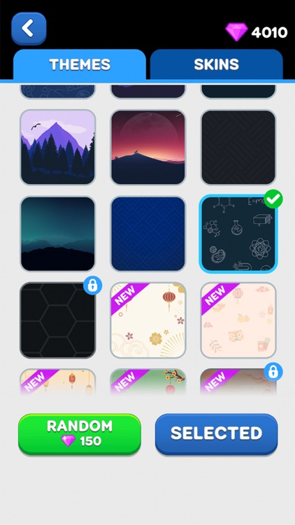 Nuts & Bolts, Color Screw Sort