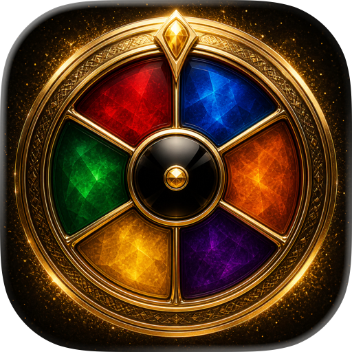 Premium Roulette
