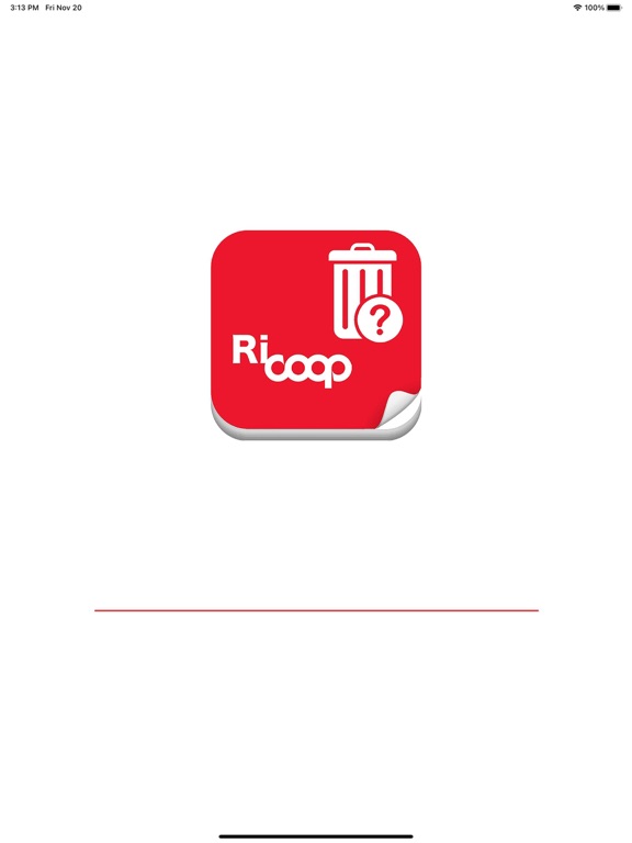 Screenshot #4 pour RiCOOP