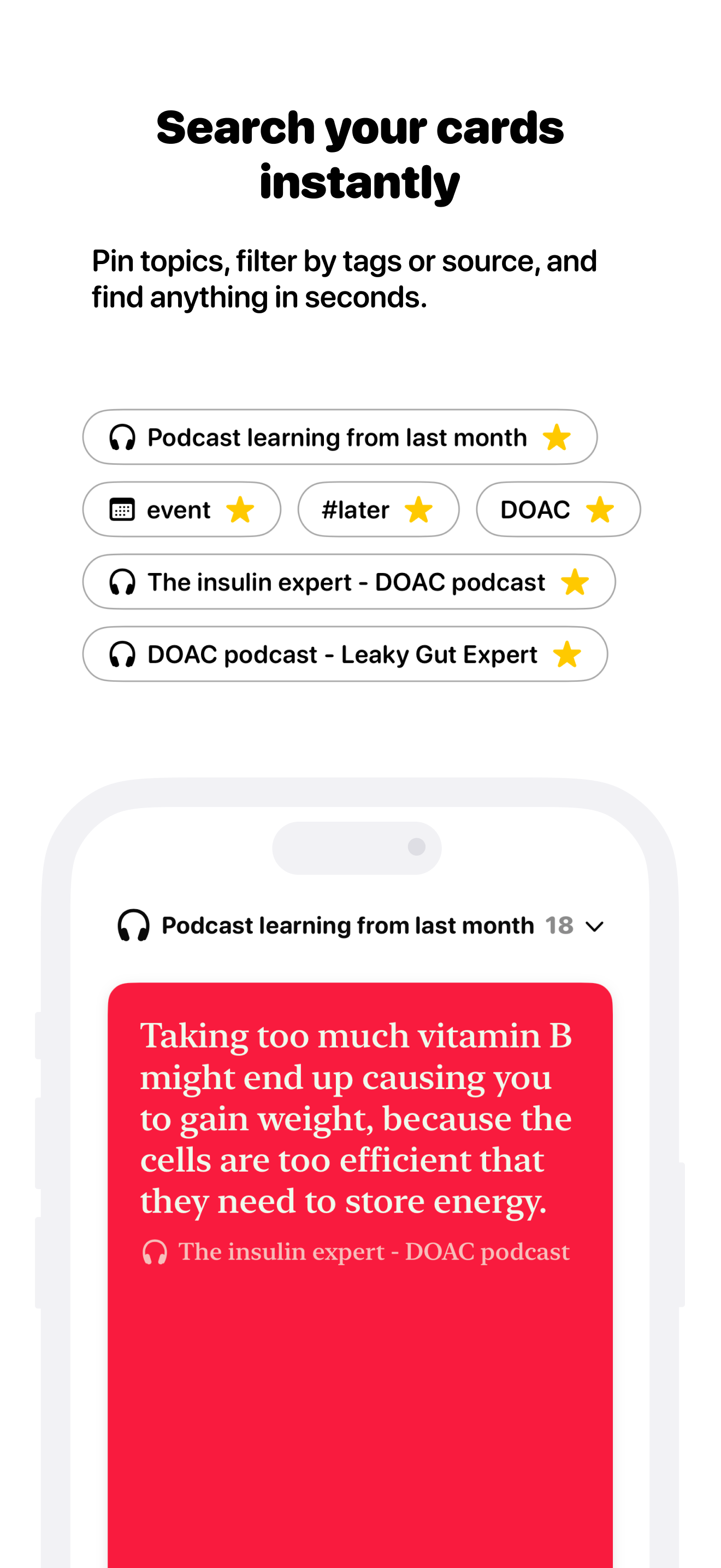 JikuDeck screenshot 3