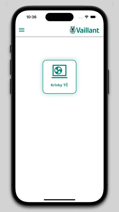 Screenshot #1 pour VGSK nástroje