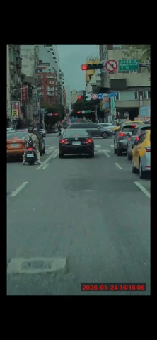 時戳相機 screenshot