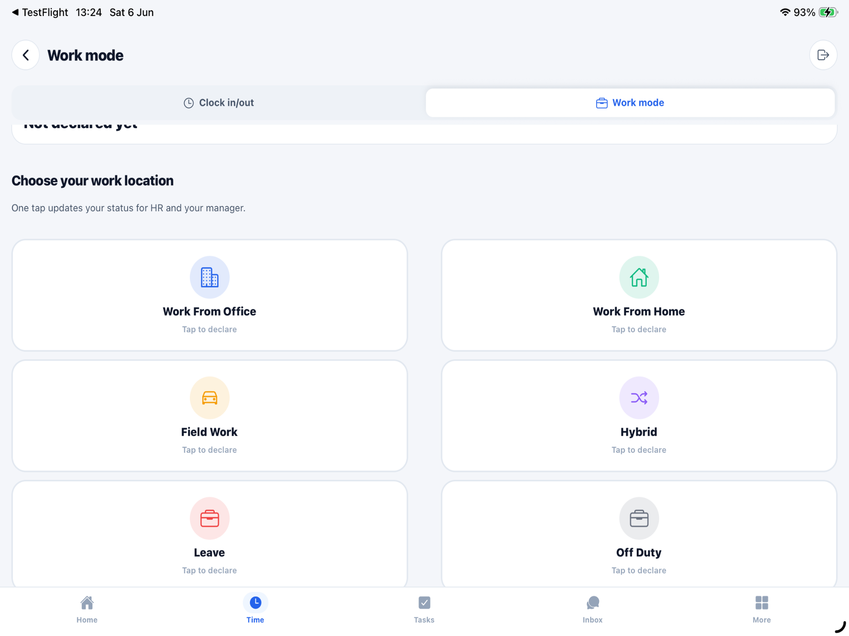 StackMapBOS