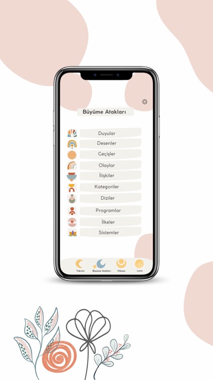 Eva&Luna screenshot-5