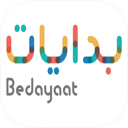 Bedayat
