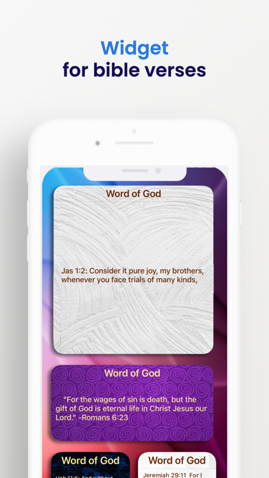 Catholic Prayers : Official Screenshot