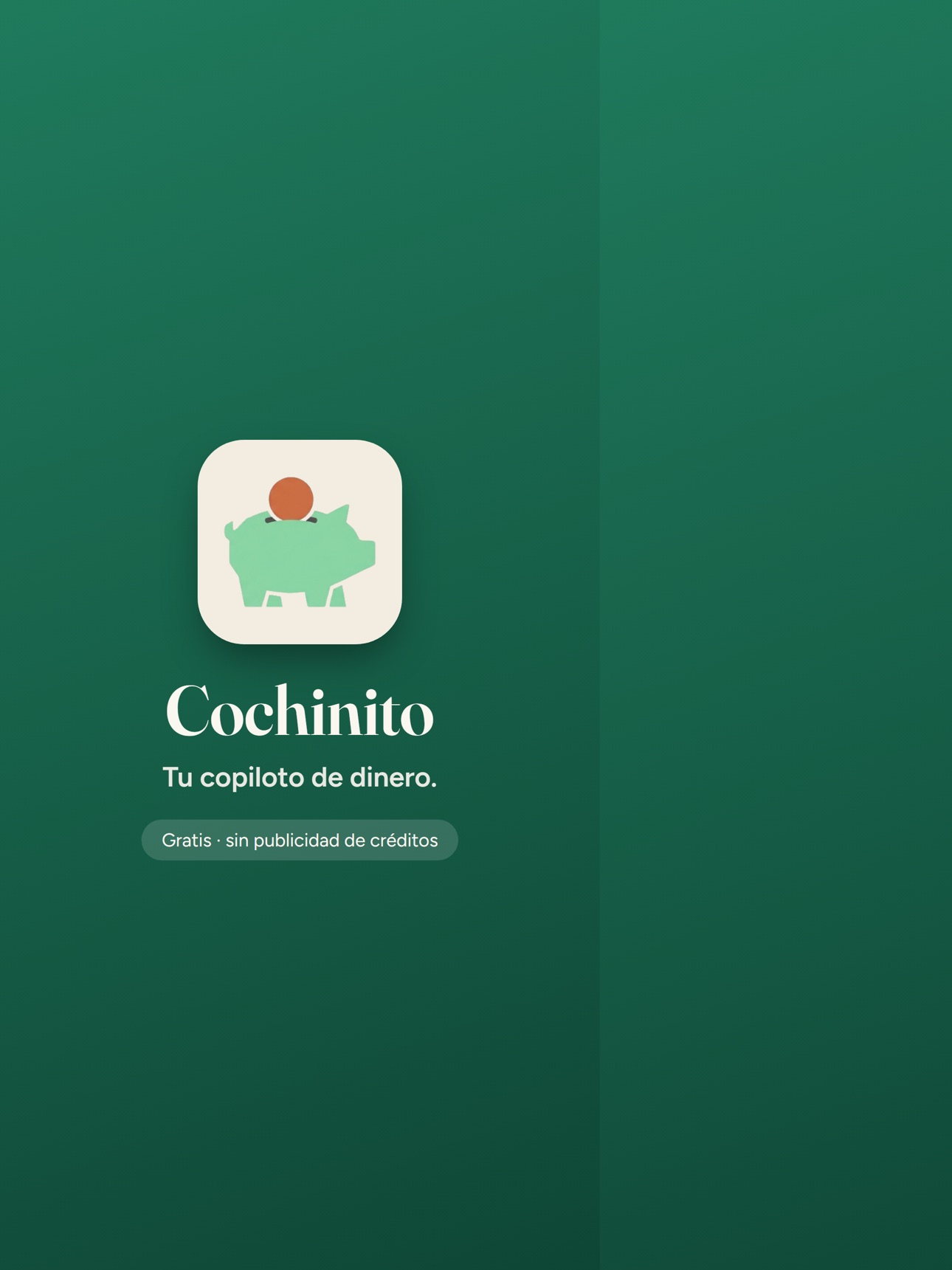 Screenshot 9 of Cochinito
