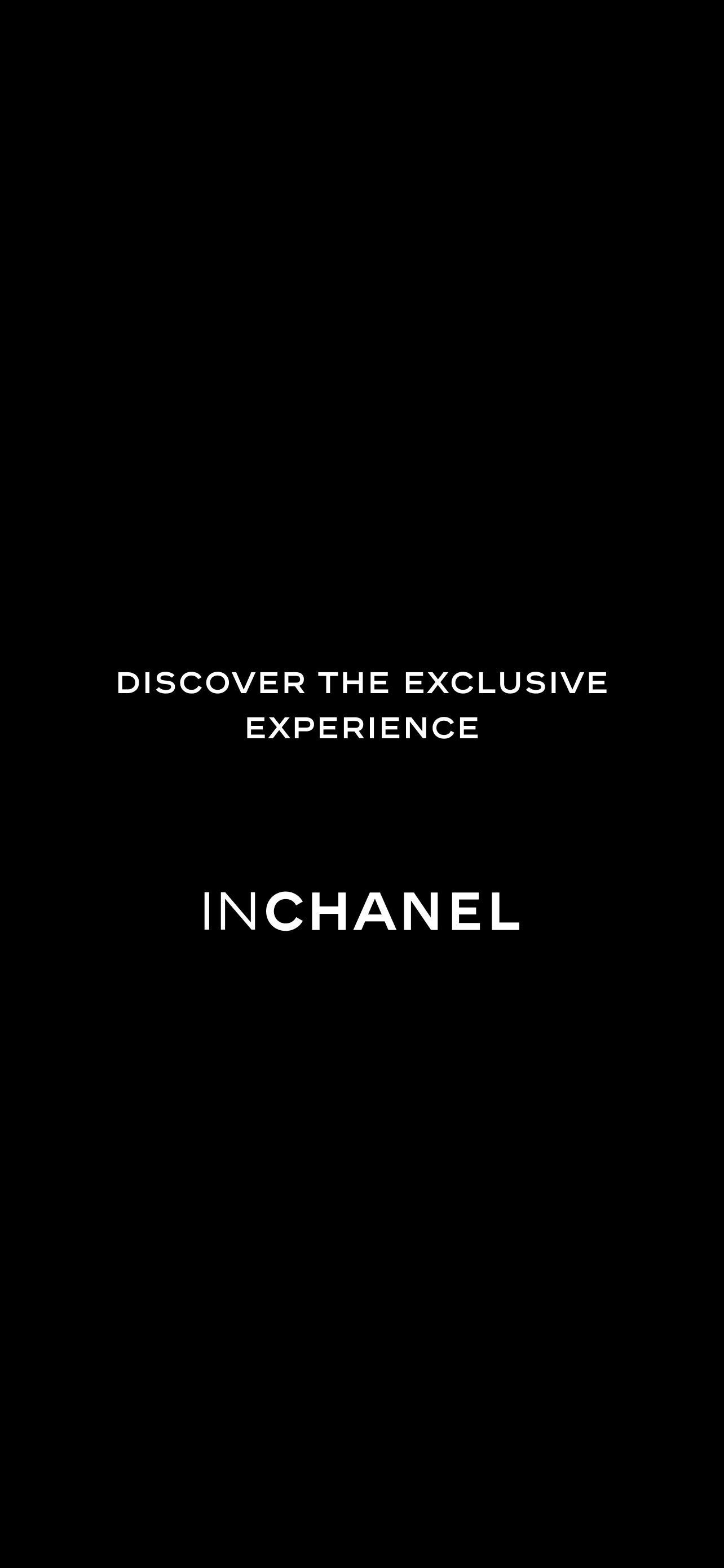 CHANEL FASHION