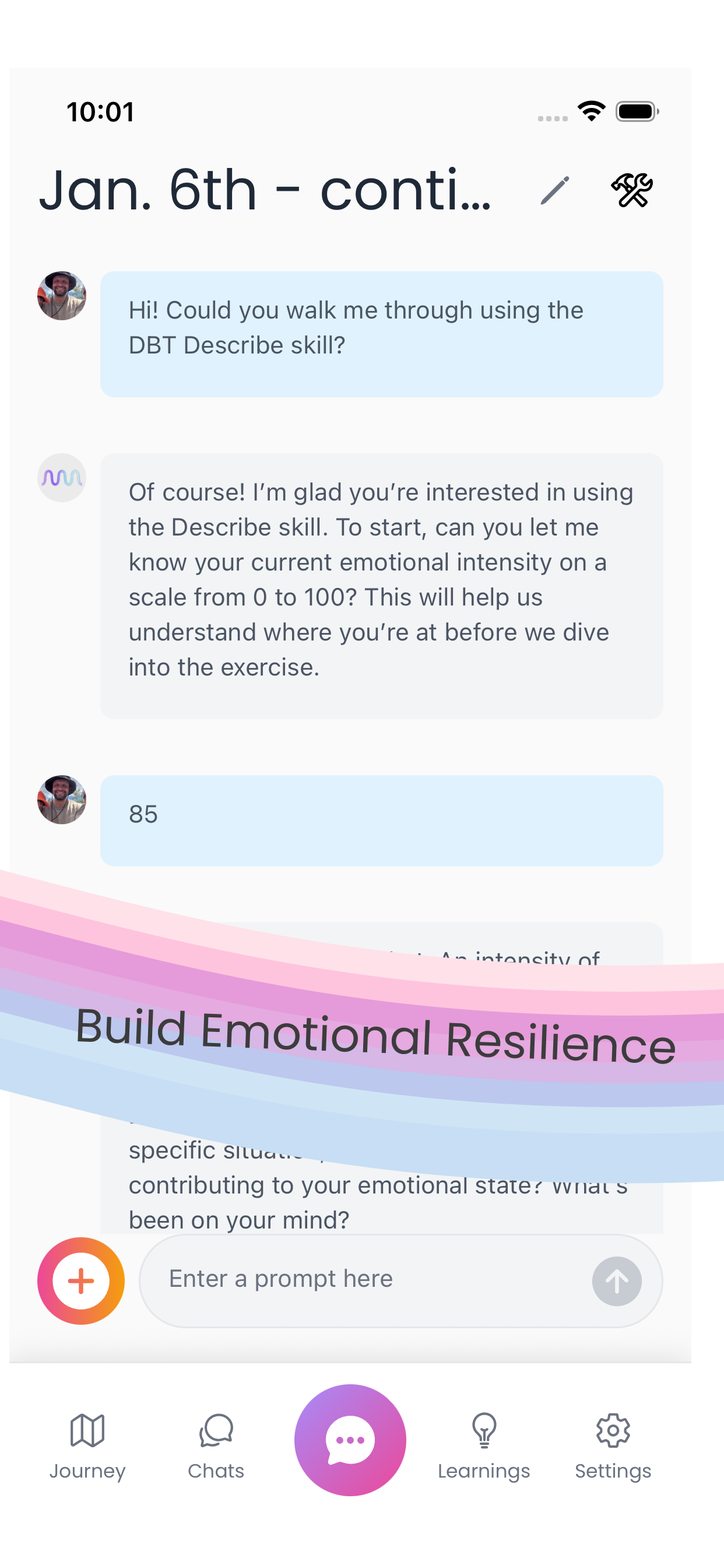 With Light screenshot 3