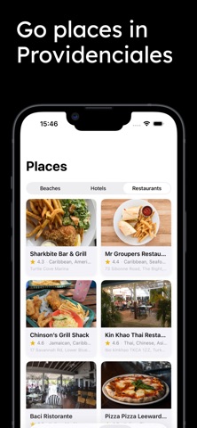 RideNow247 screenshot