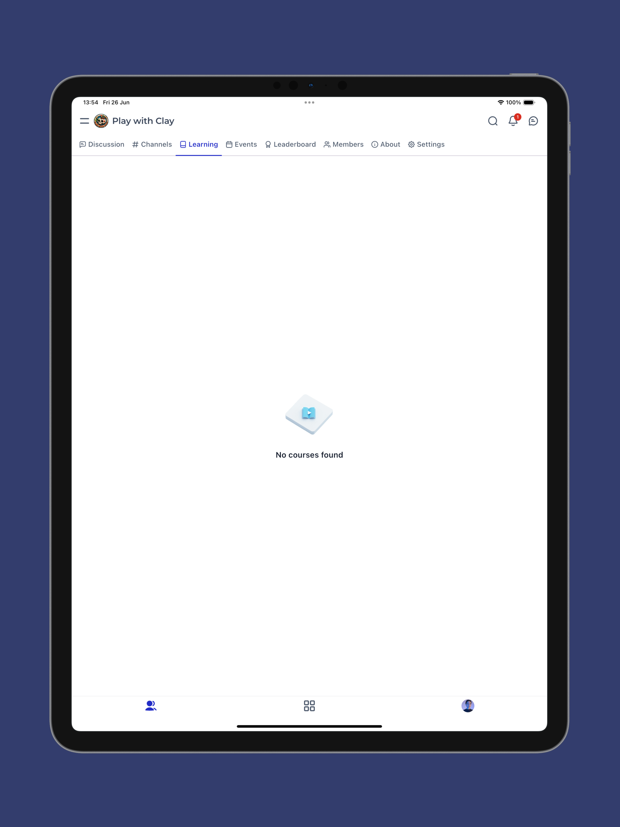 Wise Wellness Warriors screenshot 10