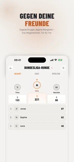 Knipser screenshot 3