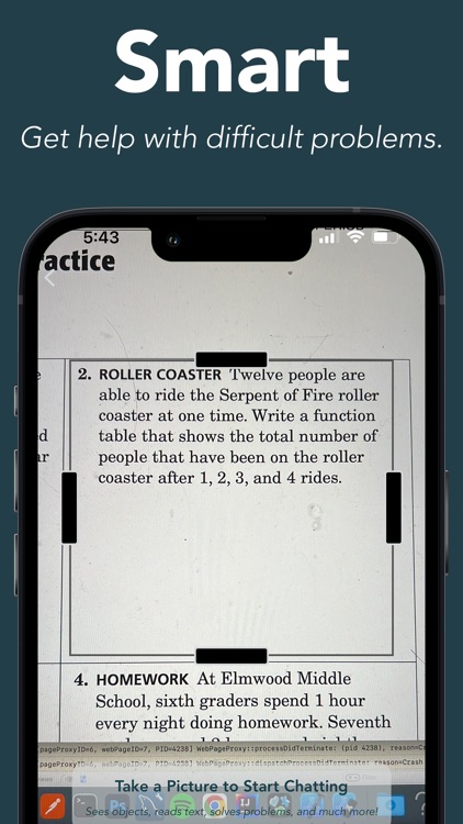 AI+Vision - See with AI