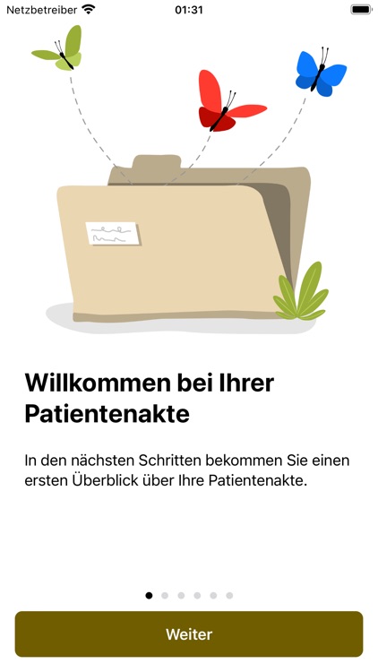 BKK Groz-Beckert ePA