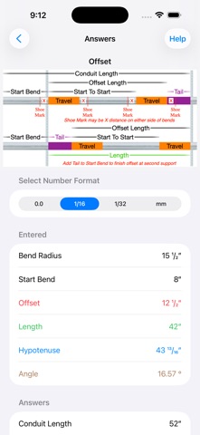 Bend Aid Screenshot 5 of 10