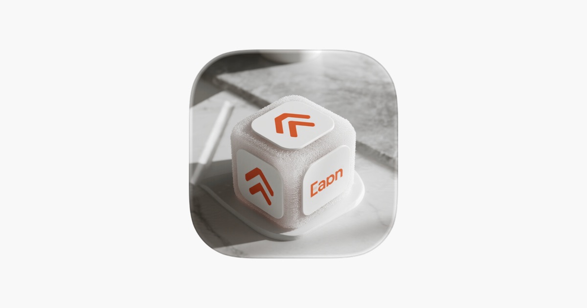 ‎Cube Solver,Rubiks Cube Puzzle App - App Store