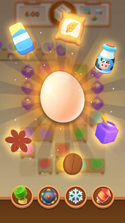 Cake Await screenshot-5