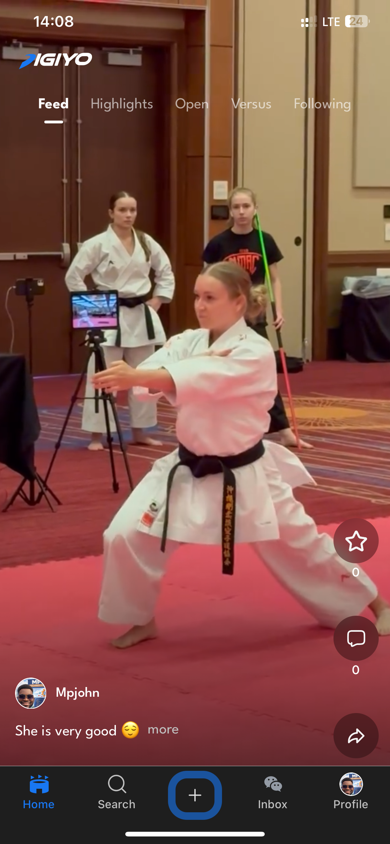 digiYO