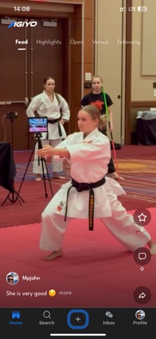 digiYO screenshot