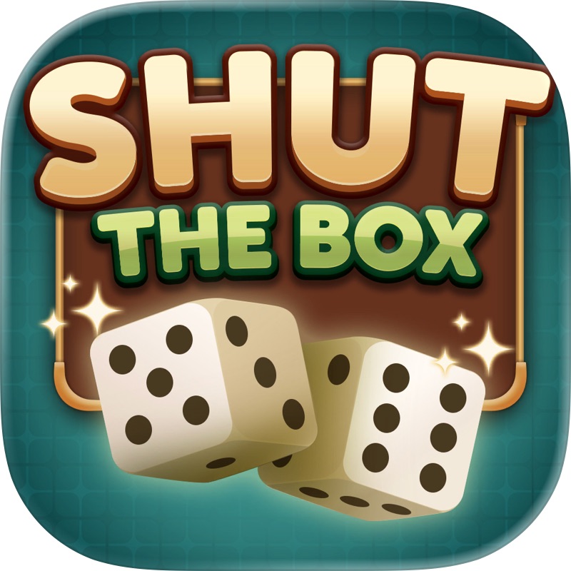 Word Tiles GO screenshot 10